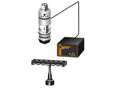 TP20觸發(fā)式測(cè)頭